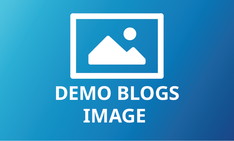 დემო სიახლე 2